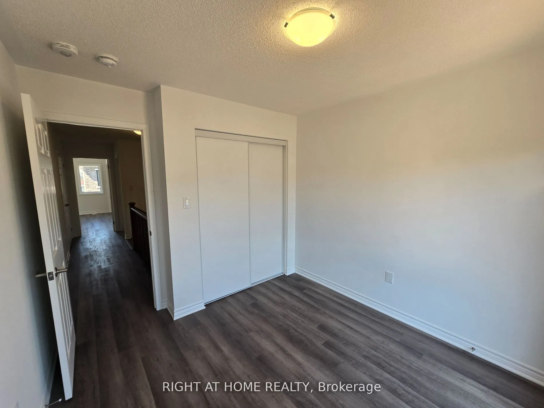 1317 Leriche Way, #29