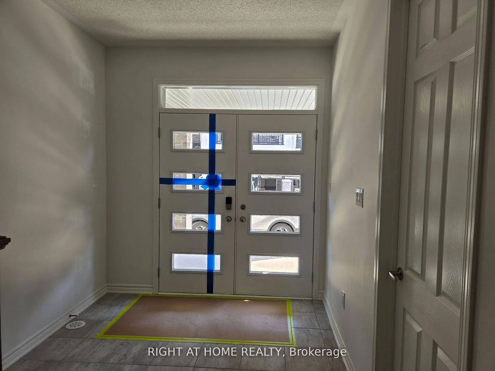 1317 Leriche Way, #29