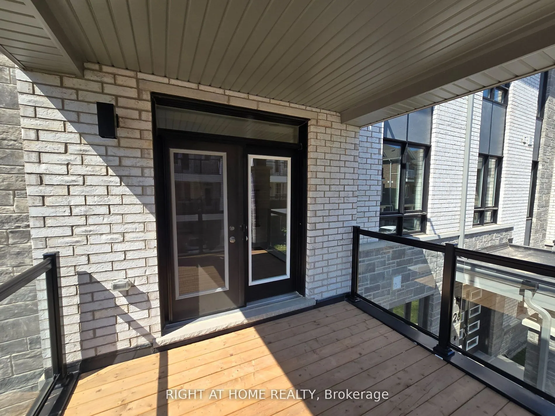 1317 Leriche Way, #29