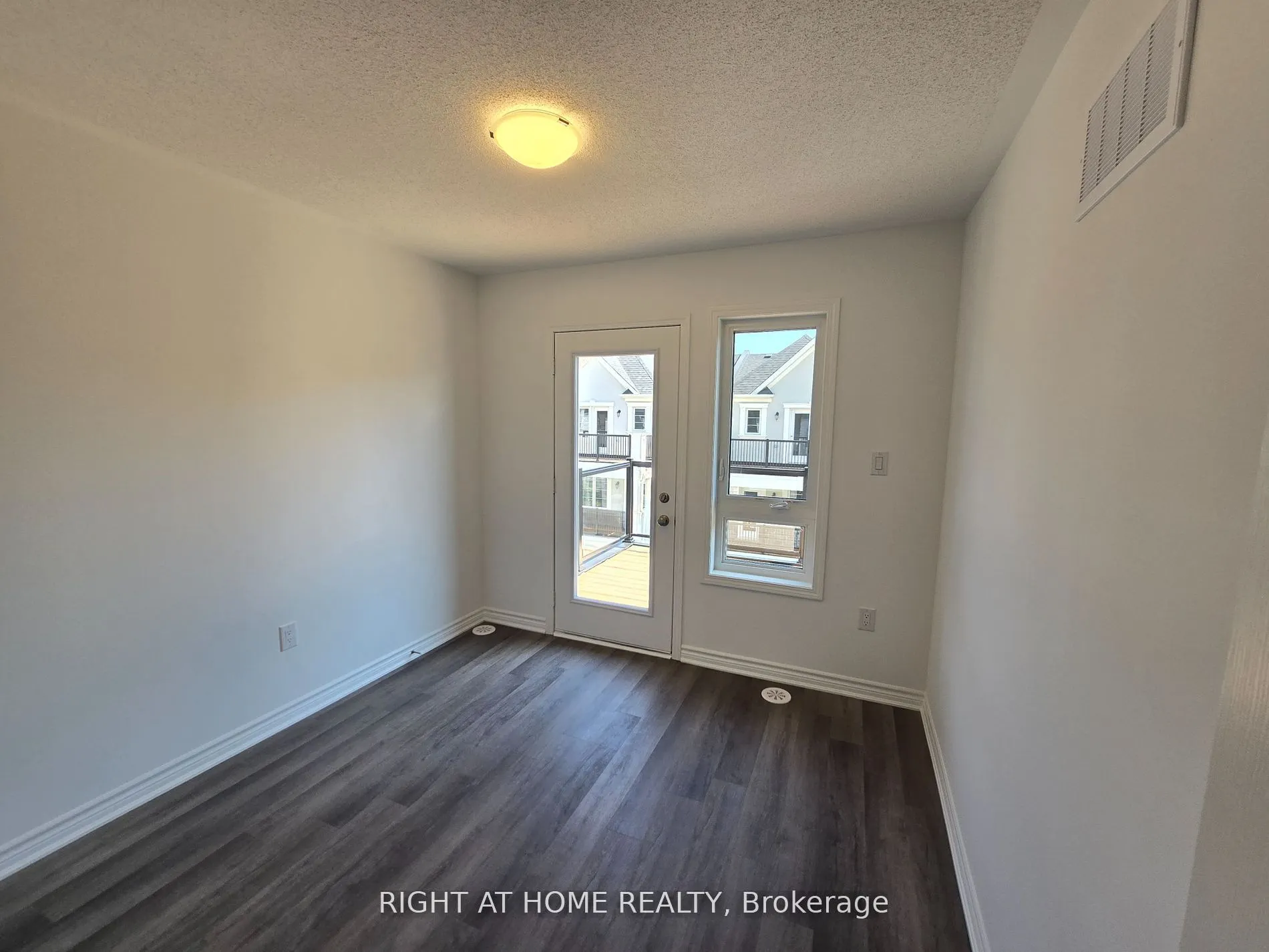 1317 Leriche Way, #29
