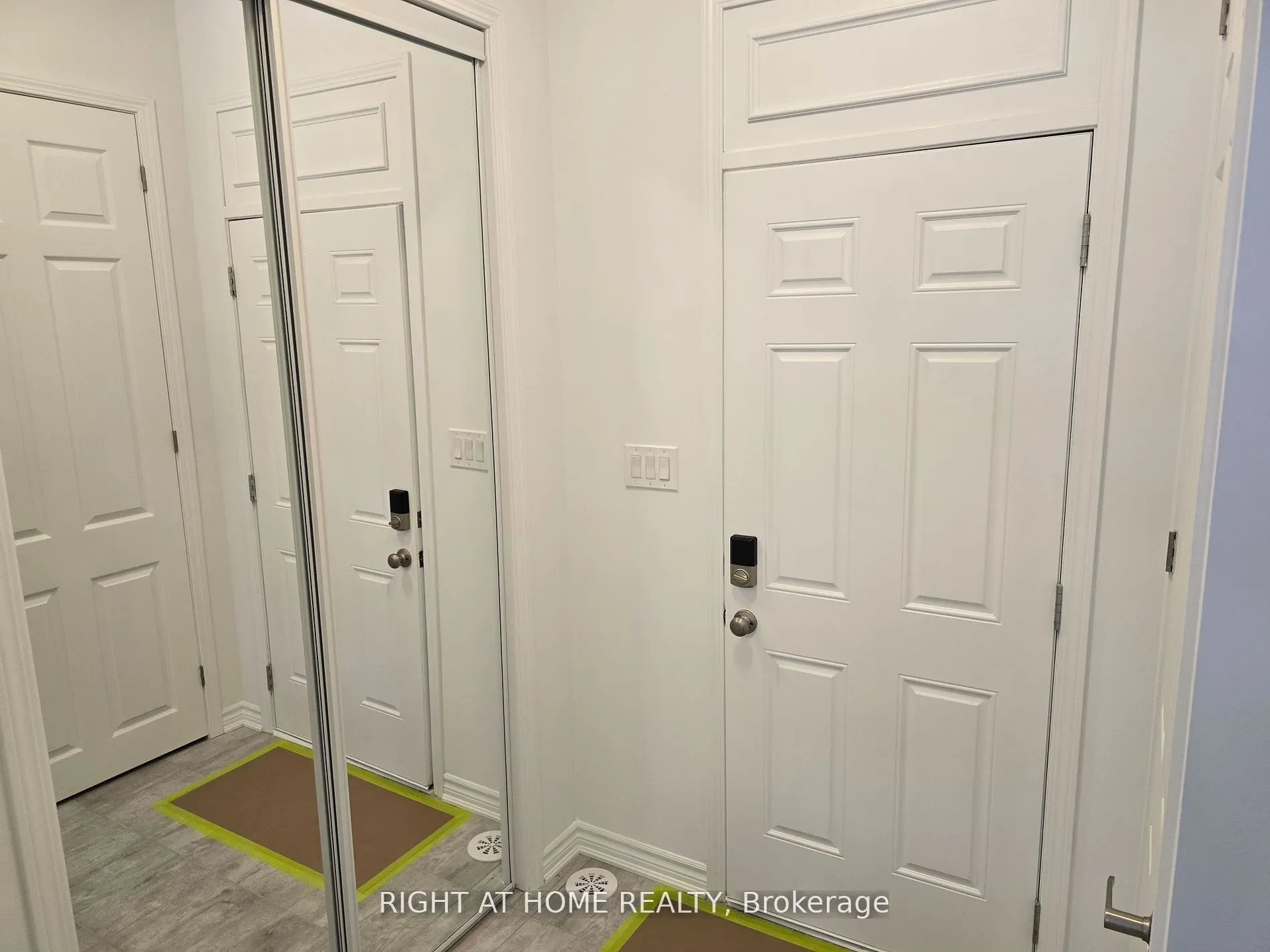 1317 Leriche Way, #29