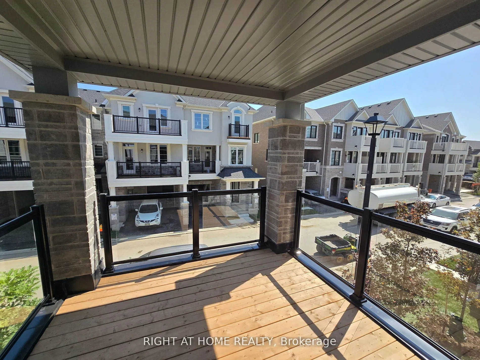 1317 Leriche Way, #29