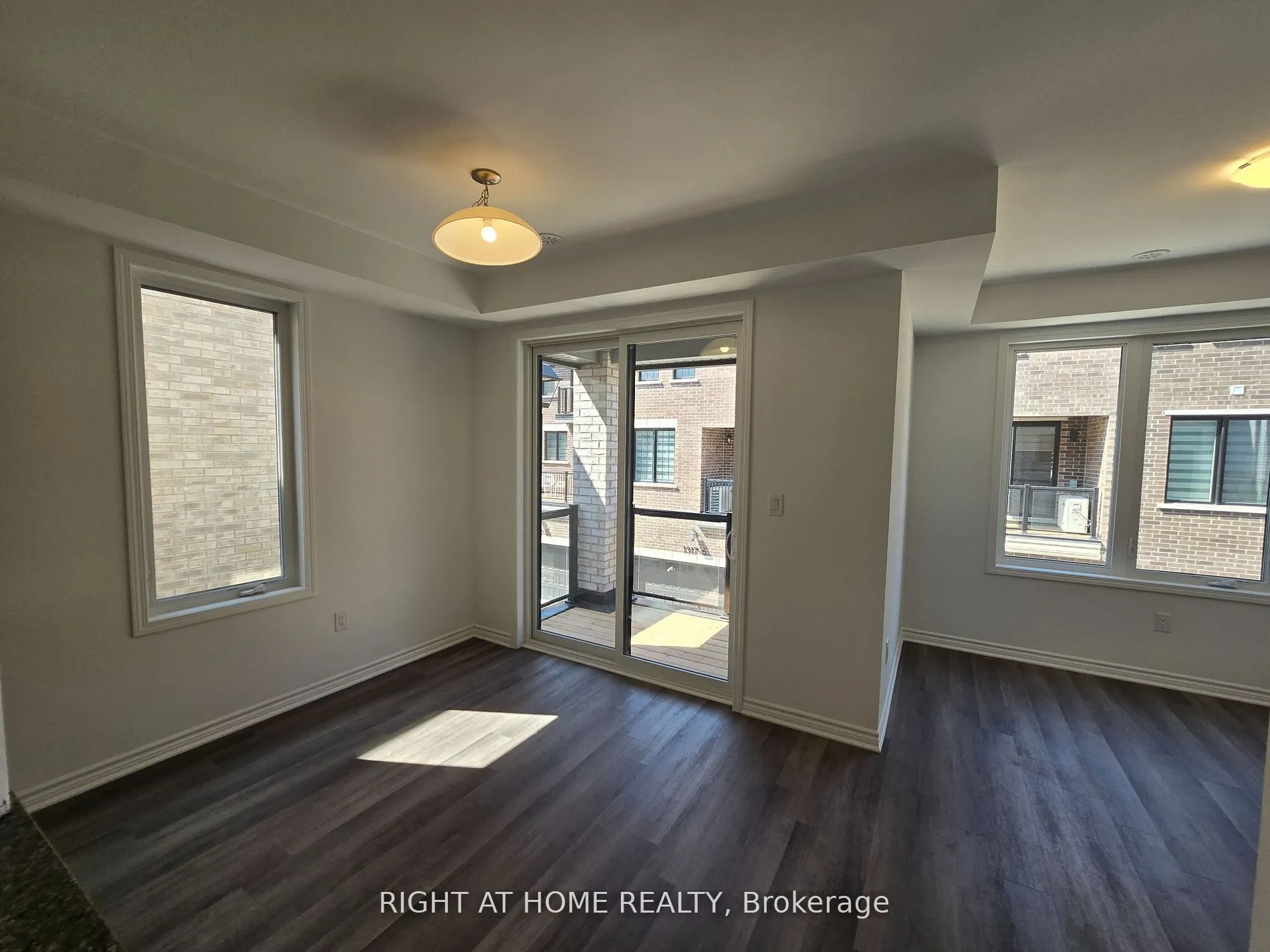 1317 Leriche Way, #29