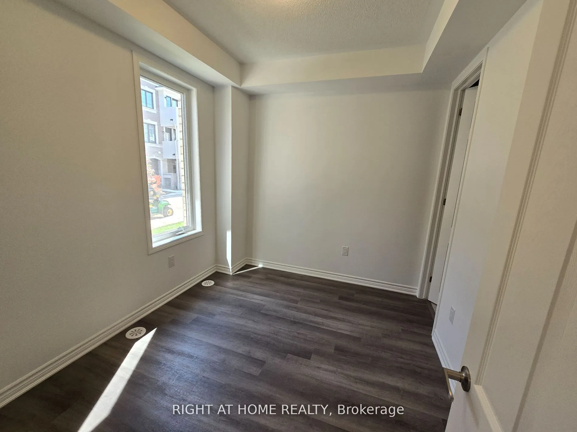 1317 Leriche Way, #29