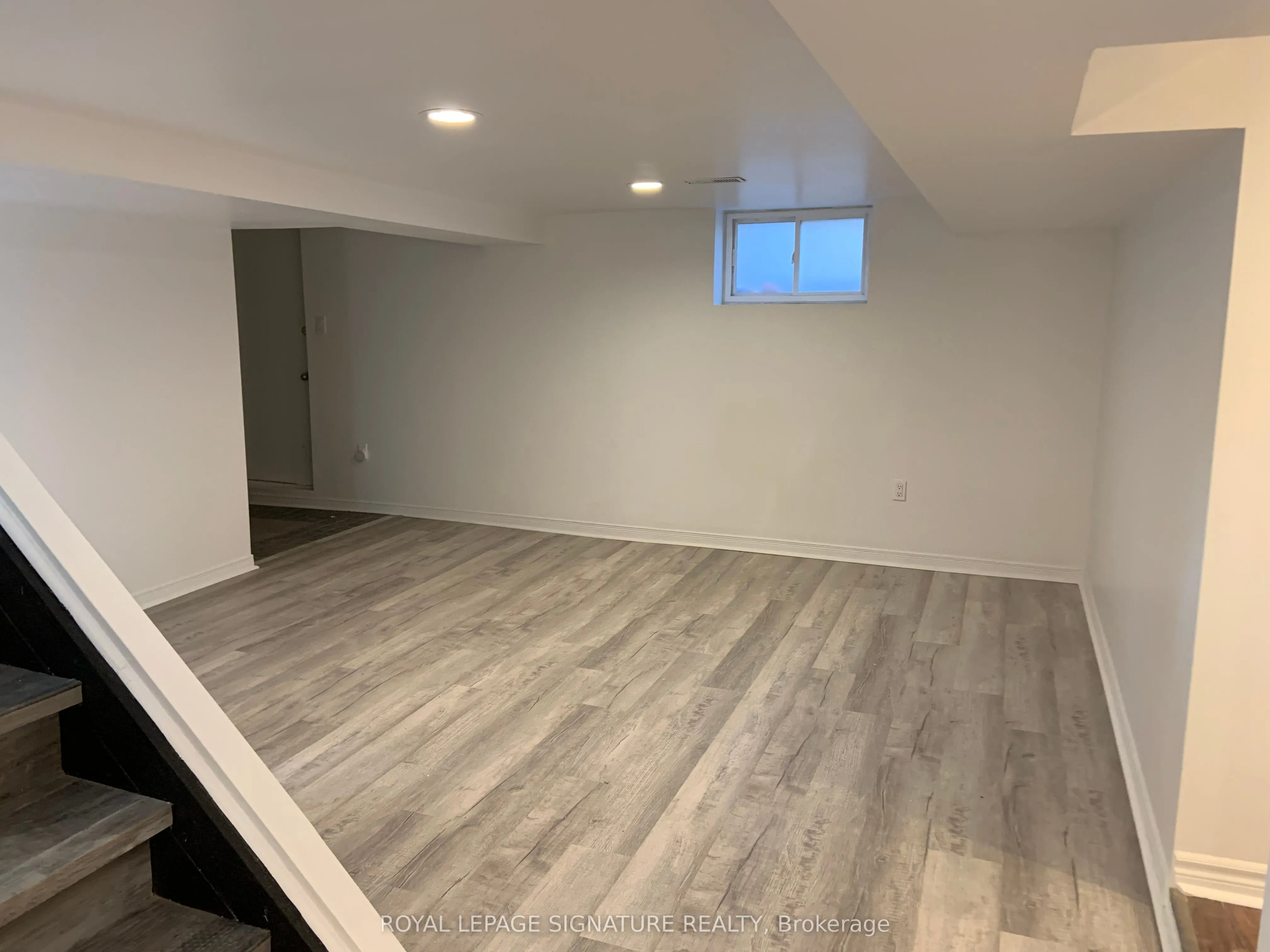 2116 Munden Road, #Bsmt