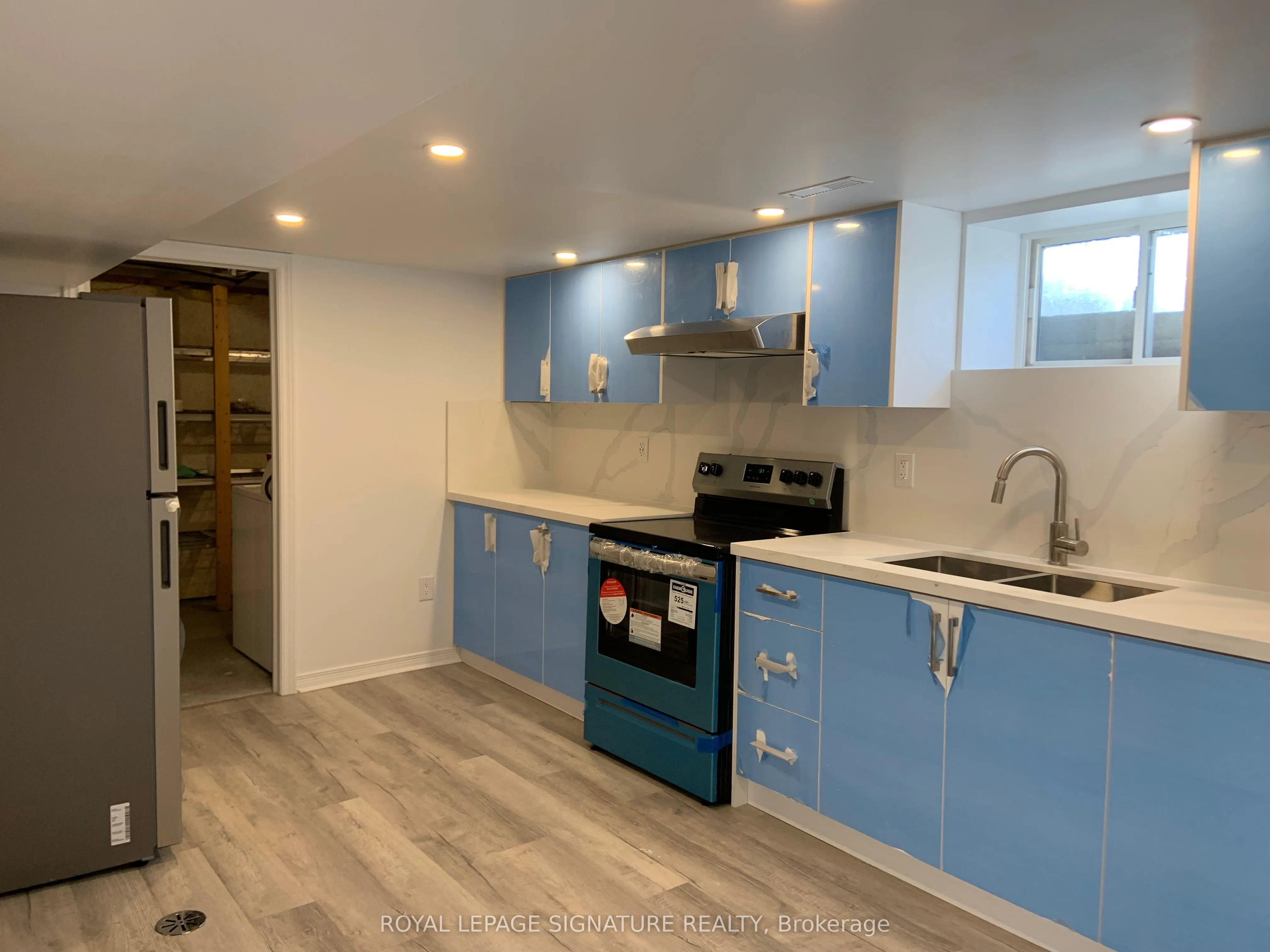 2116 Munden Road, #Bsmt
