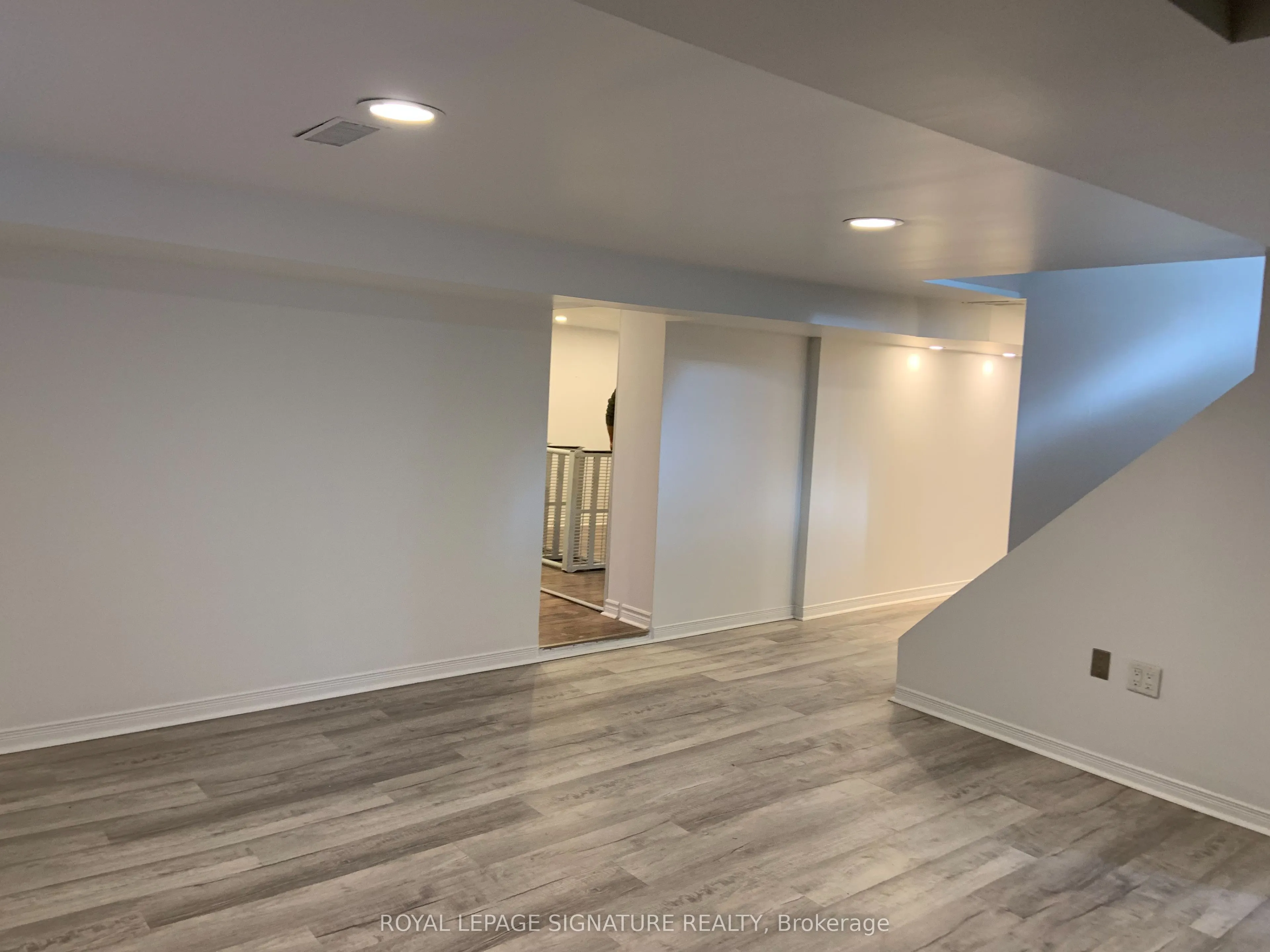 2116 Munden Road, #Bsmt