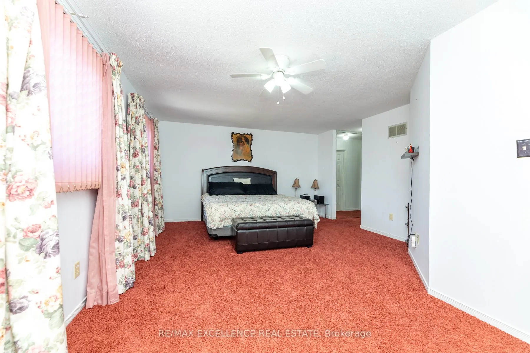 55 Atkins Circle