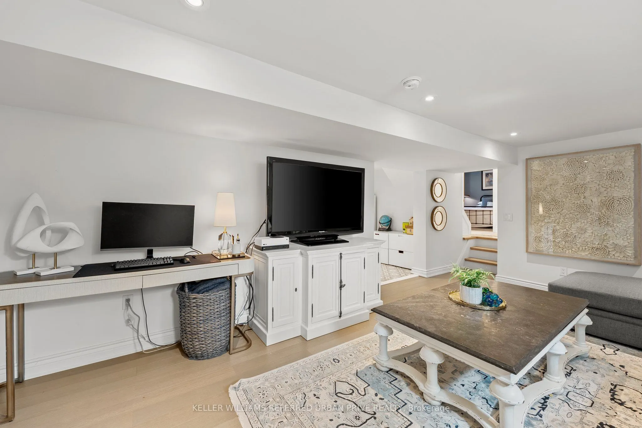 4 Pinehurst Crescent