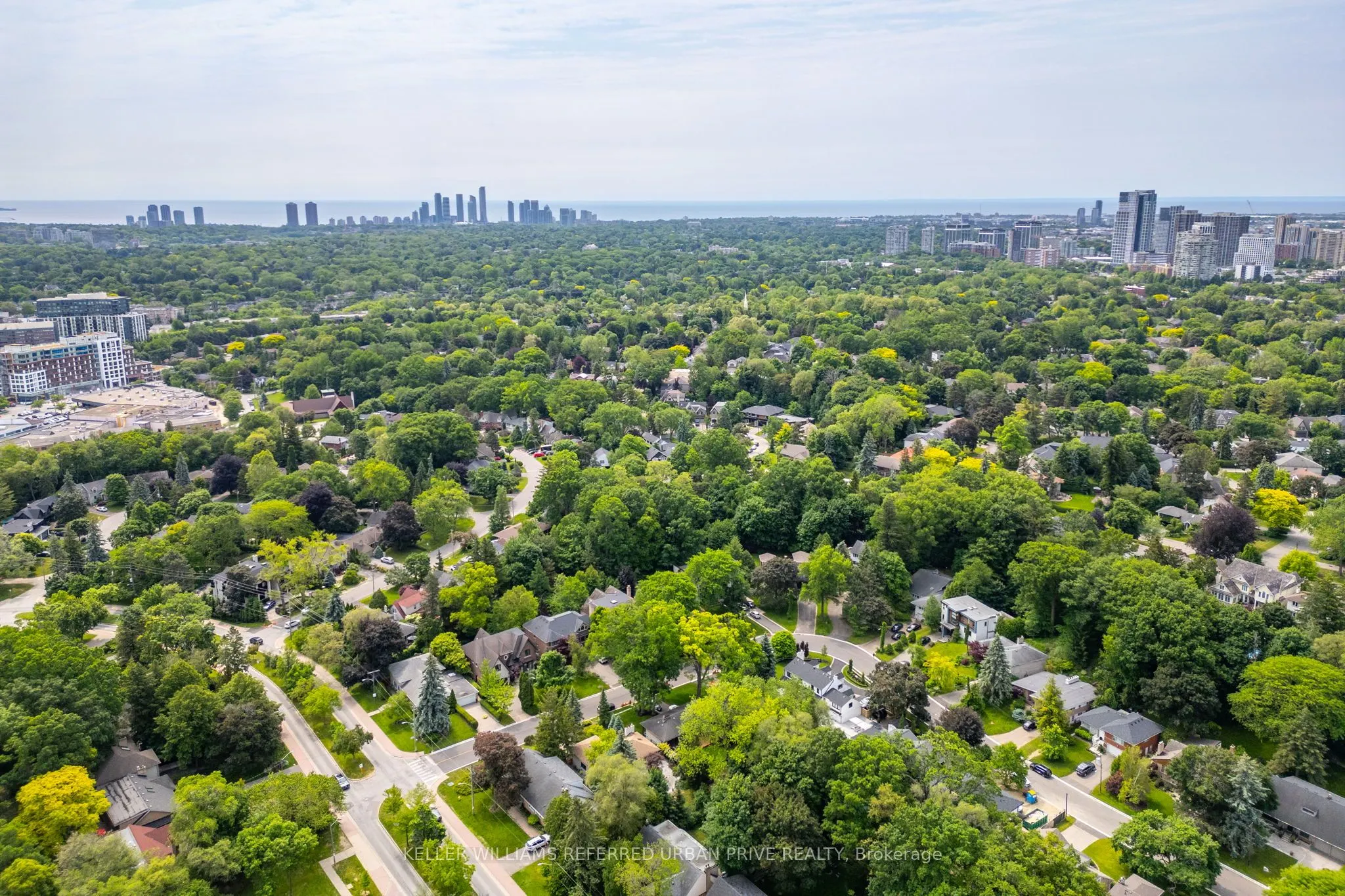 4 Pinehurst Crescent