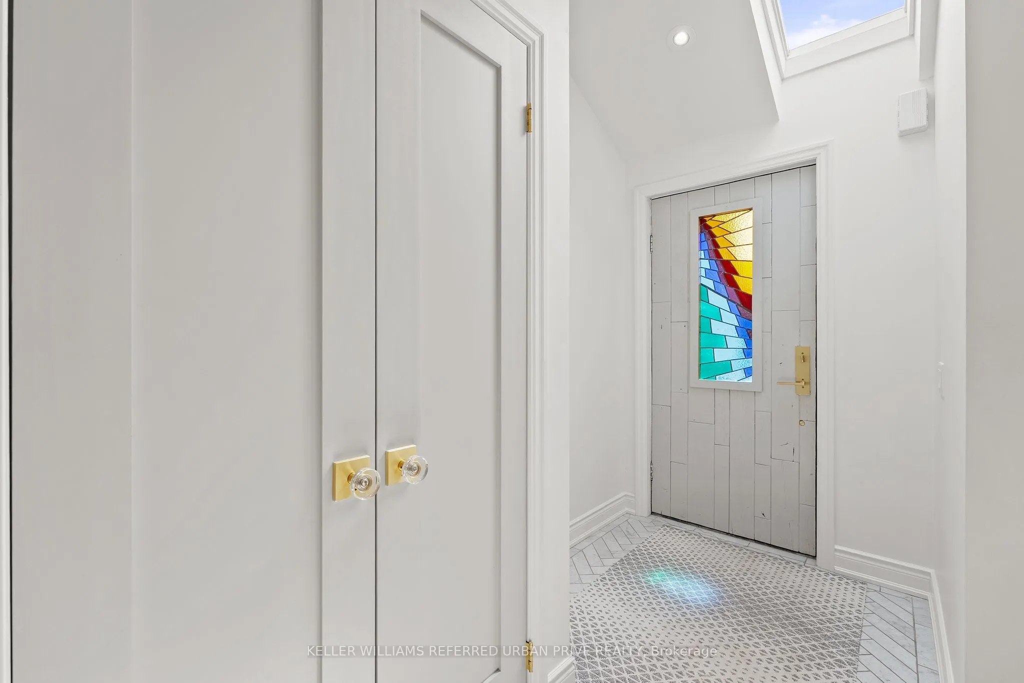 4 Pinehurst Crescent