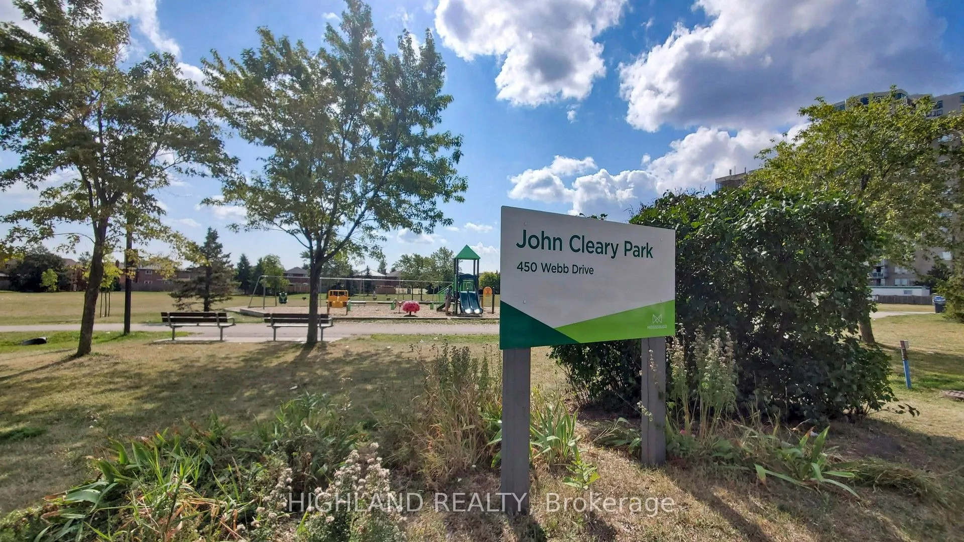 3883 Quartz Road, #603