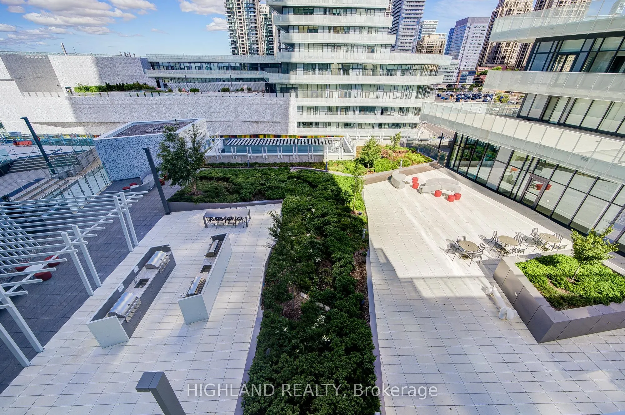 3883 Quartz Road, #603