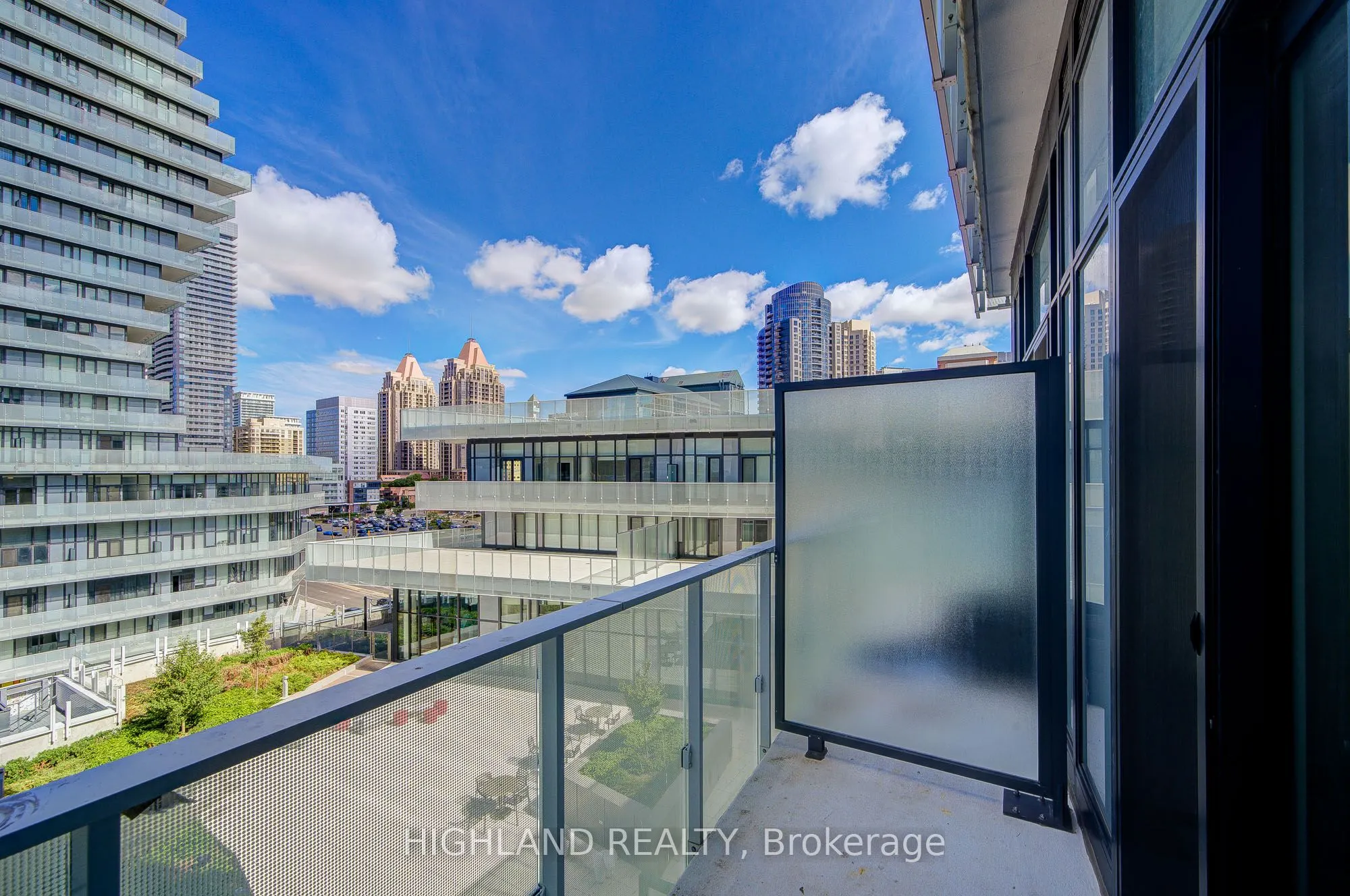3883 Quartz Road, #603