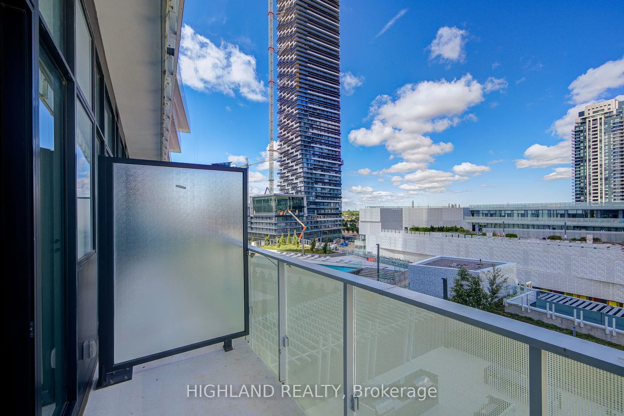 3883 Quartz Road, #603