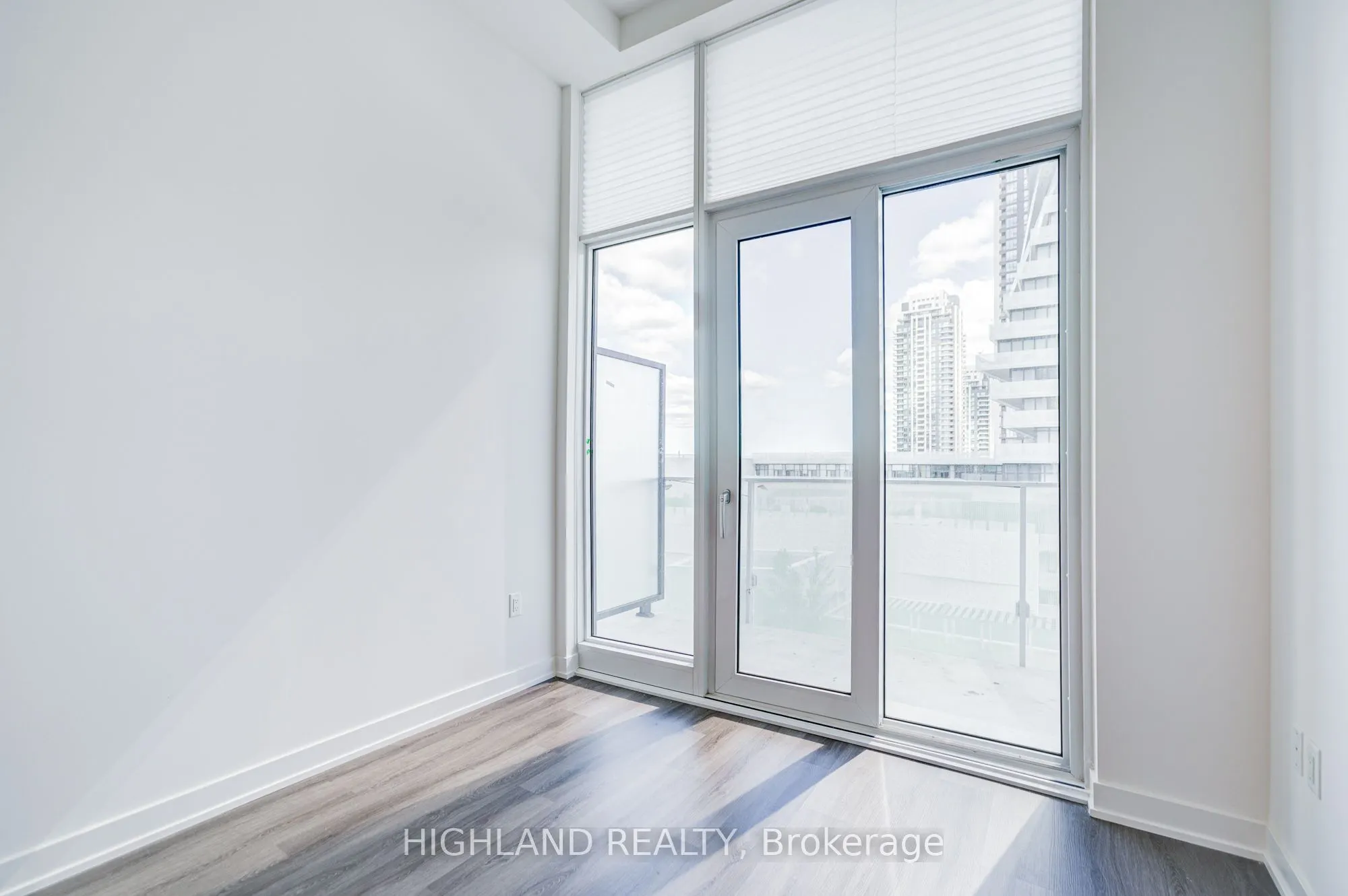 3883 Quartz Road, #603