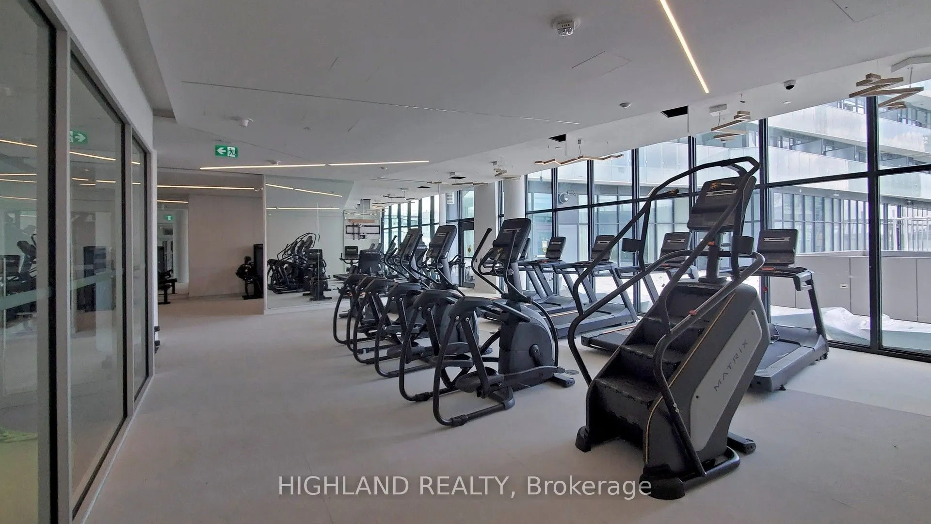 3883 Quartz Road, #603