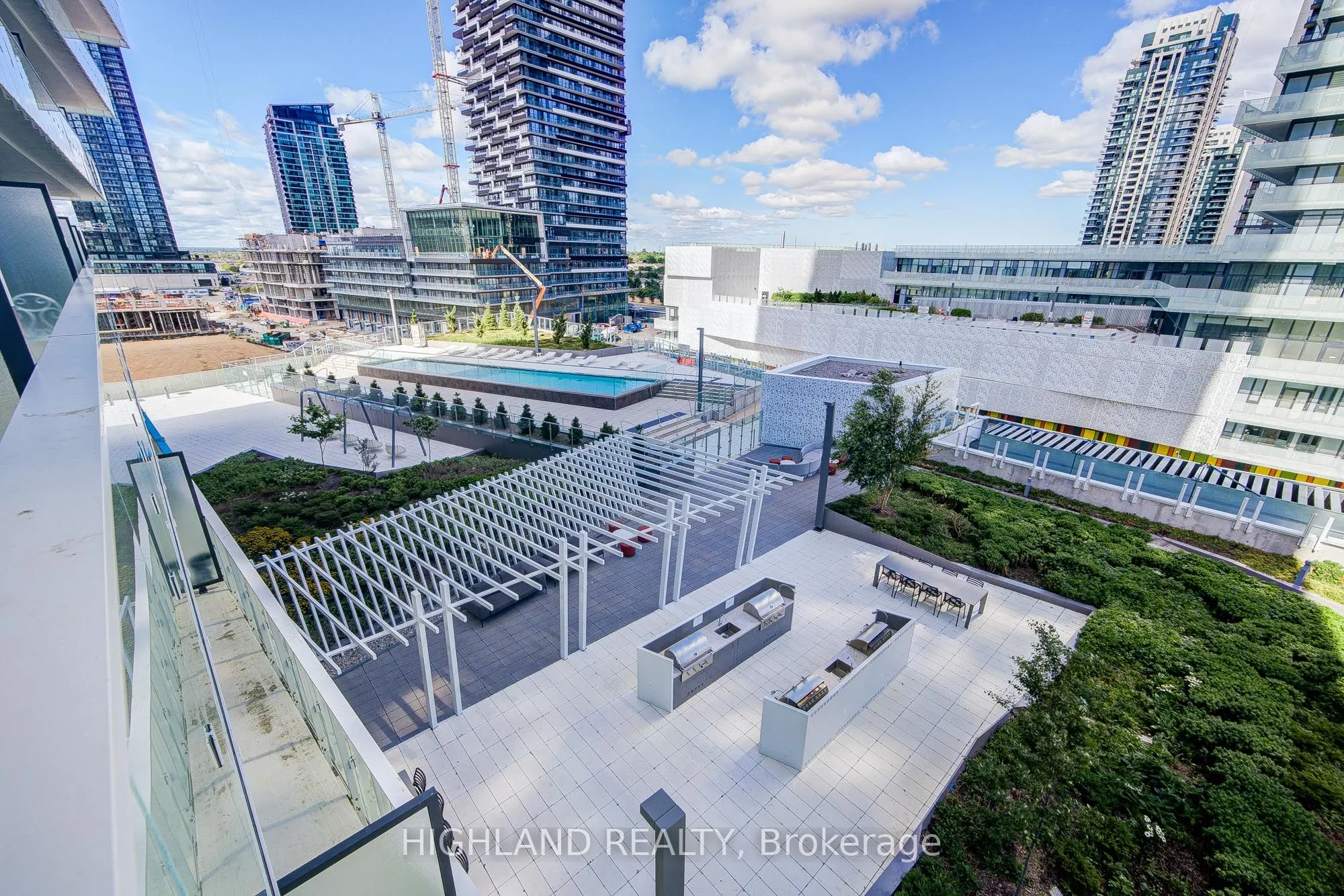 3883 Quartz Road, #603