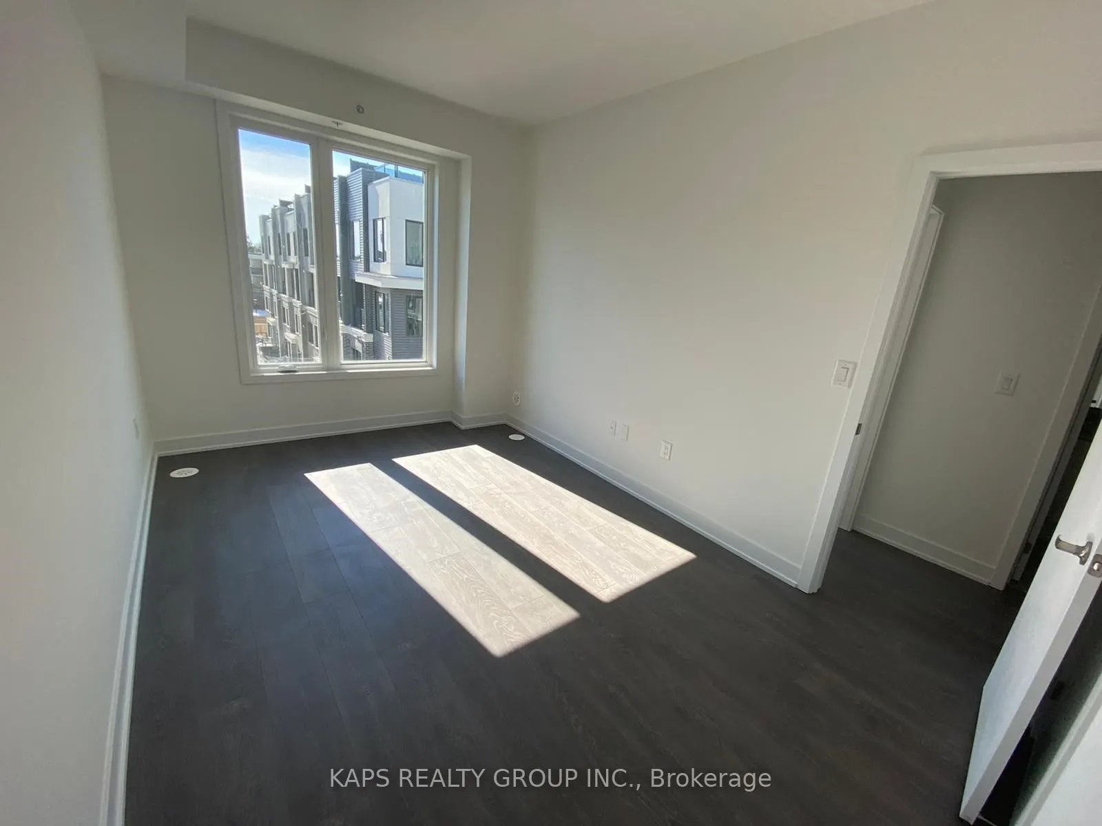 3473 Widdicombe Way, #10