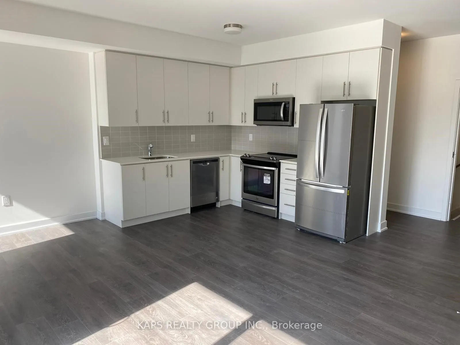 3473 Widdicombe Way, #10