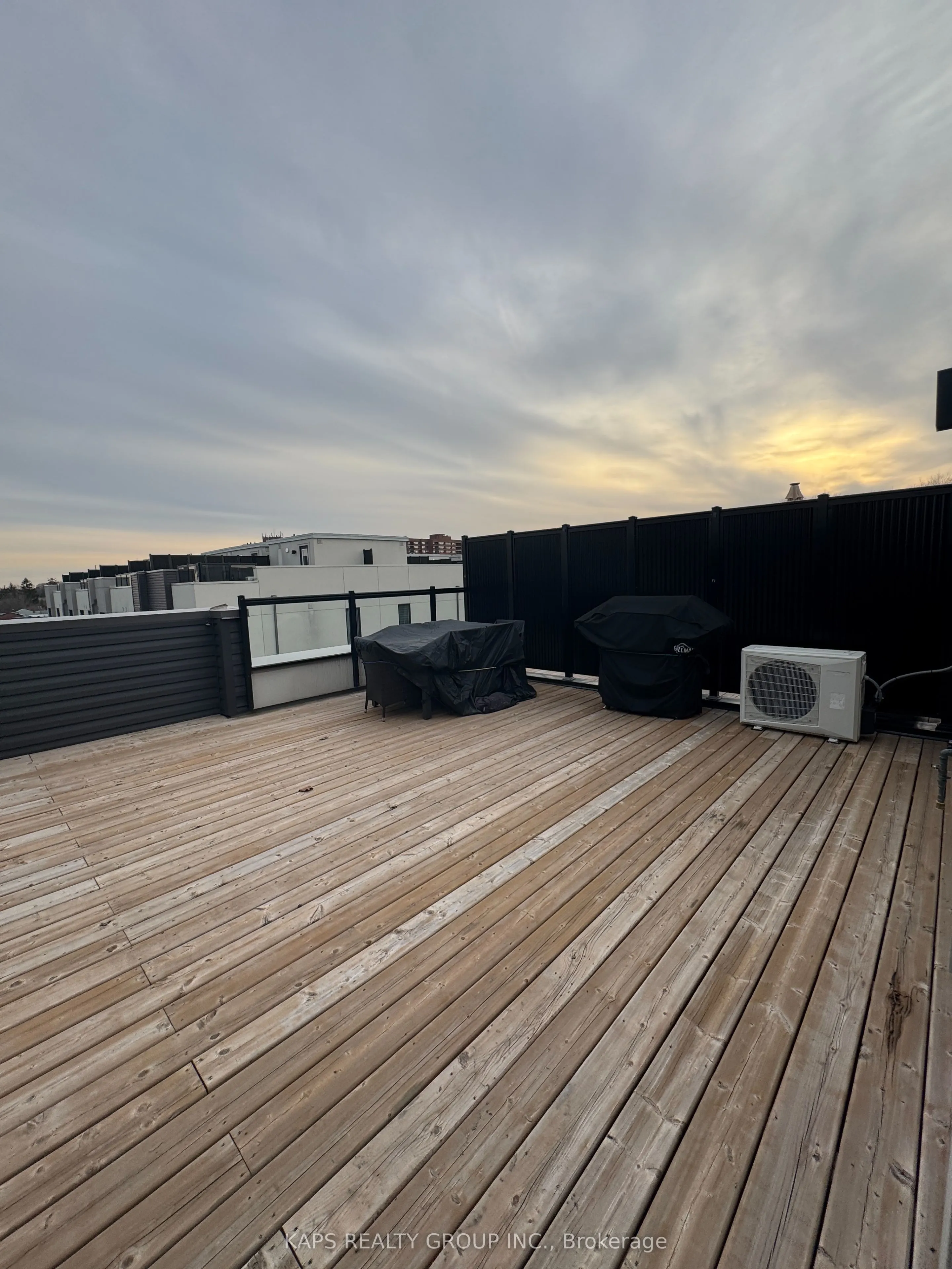 3473 Widdicombe Way, #10