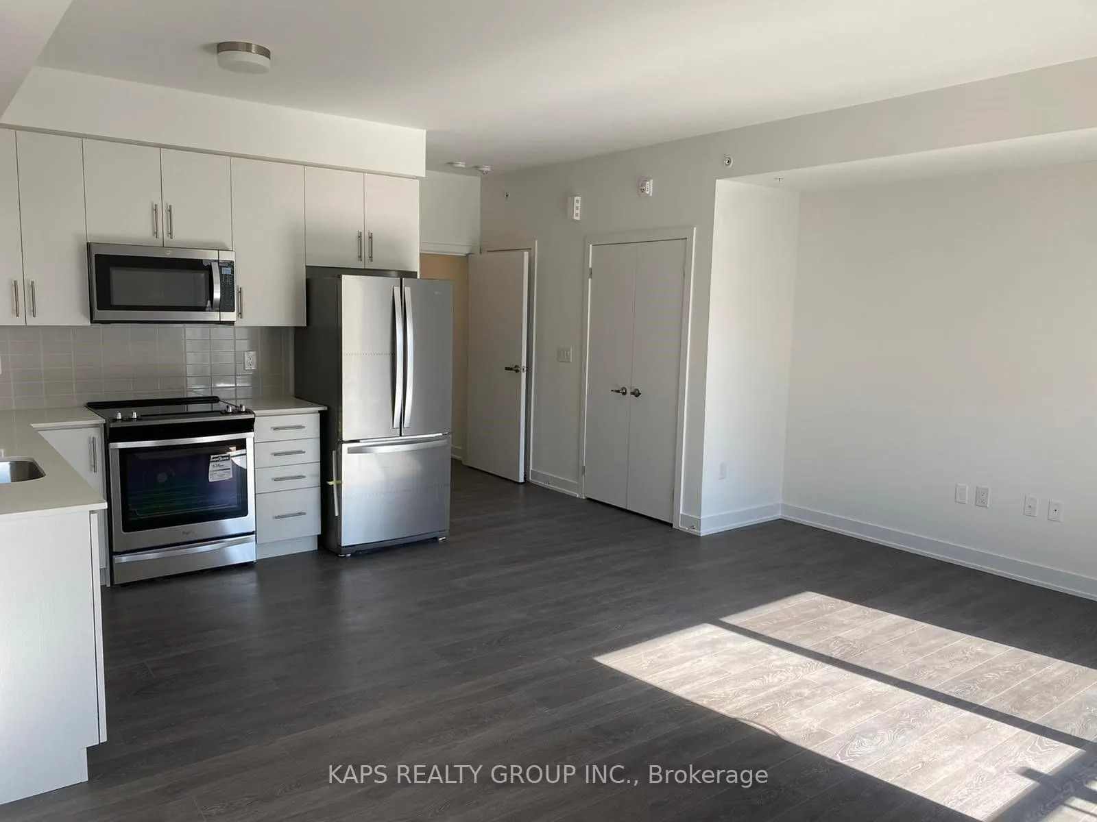 3473 Widdicombe Way, #10