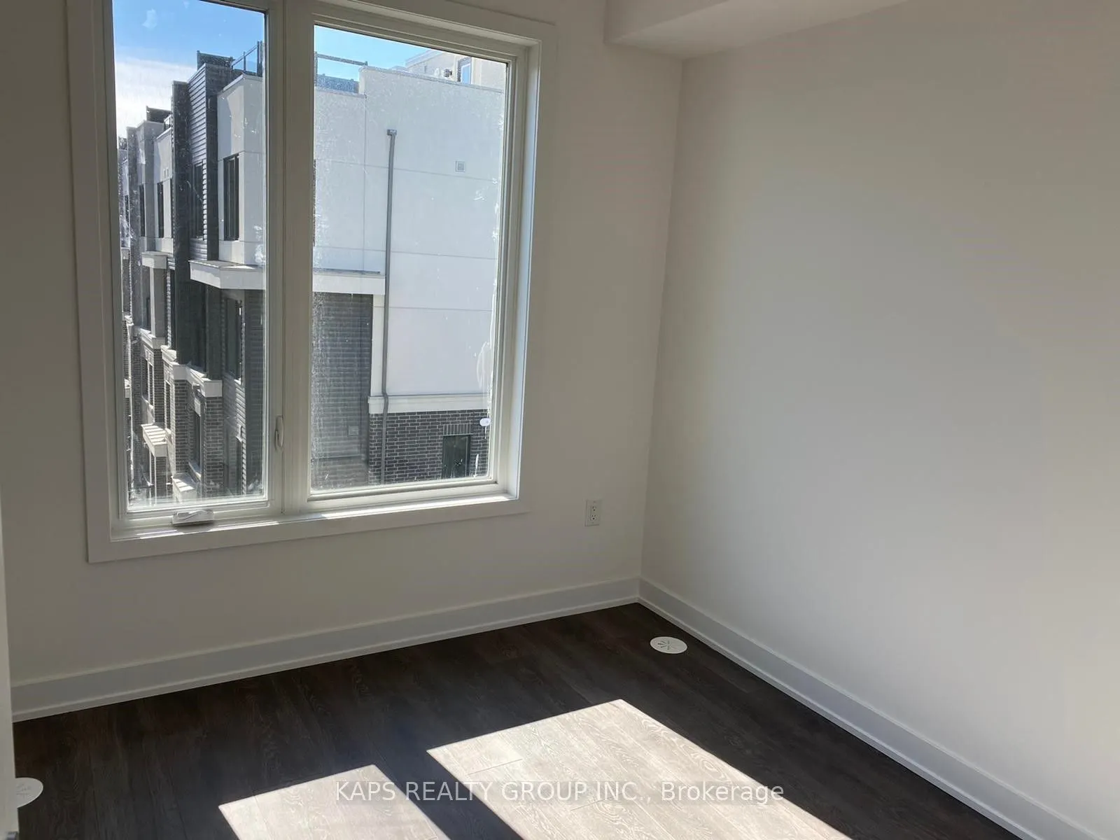 3473 Widdicombe Way, #10