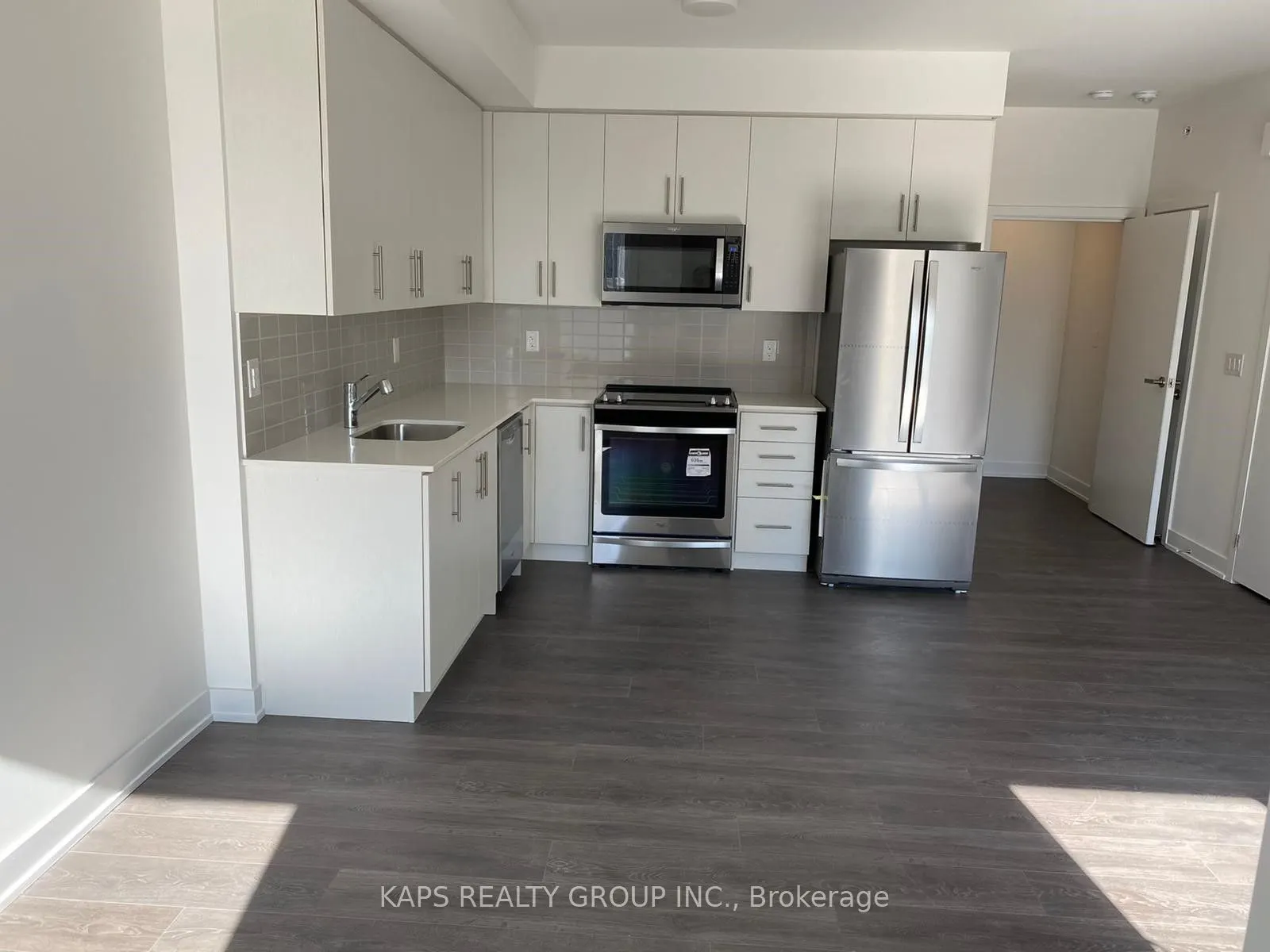 3473 Widdicombe Way, #10