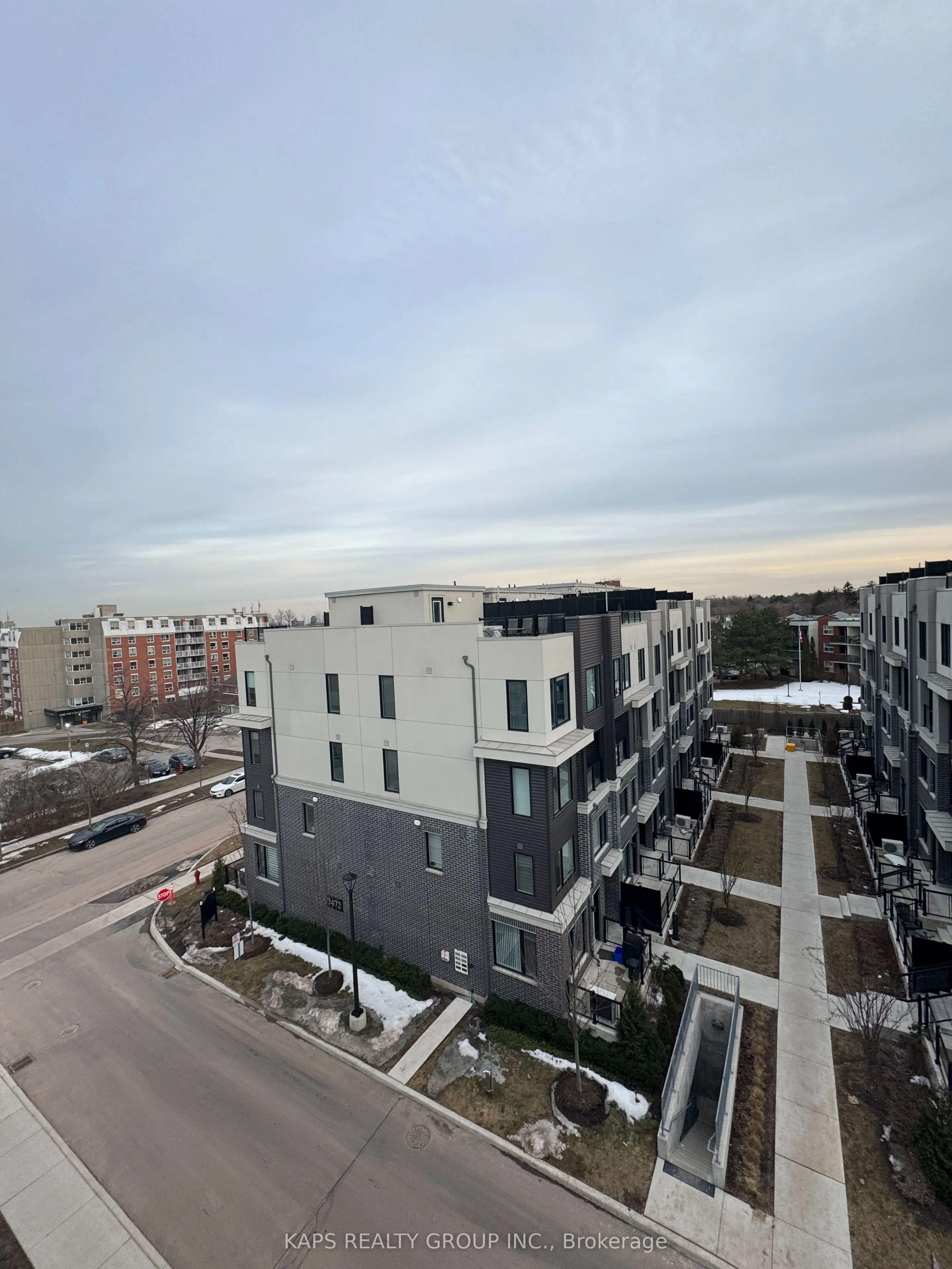3473 Widdicombe Way, #10