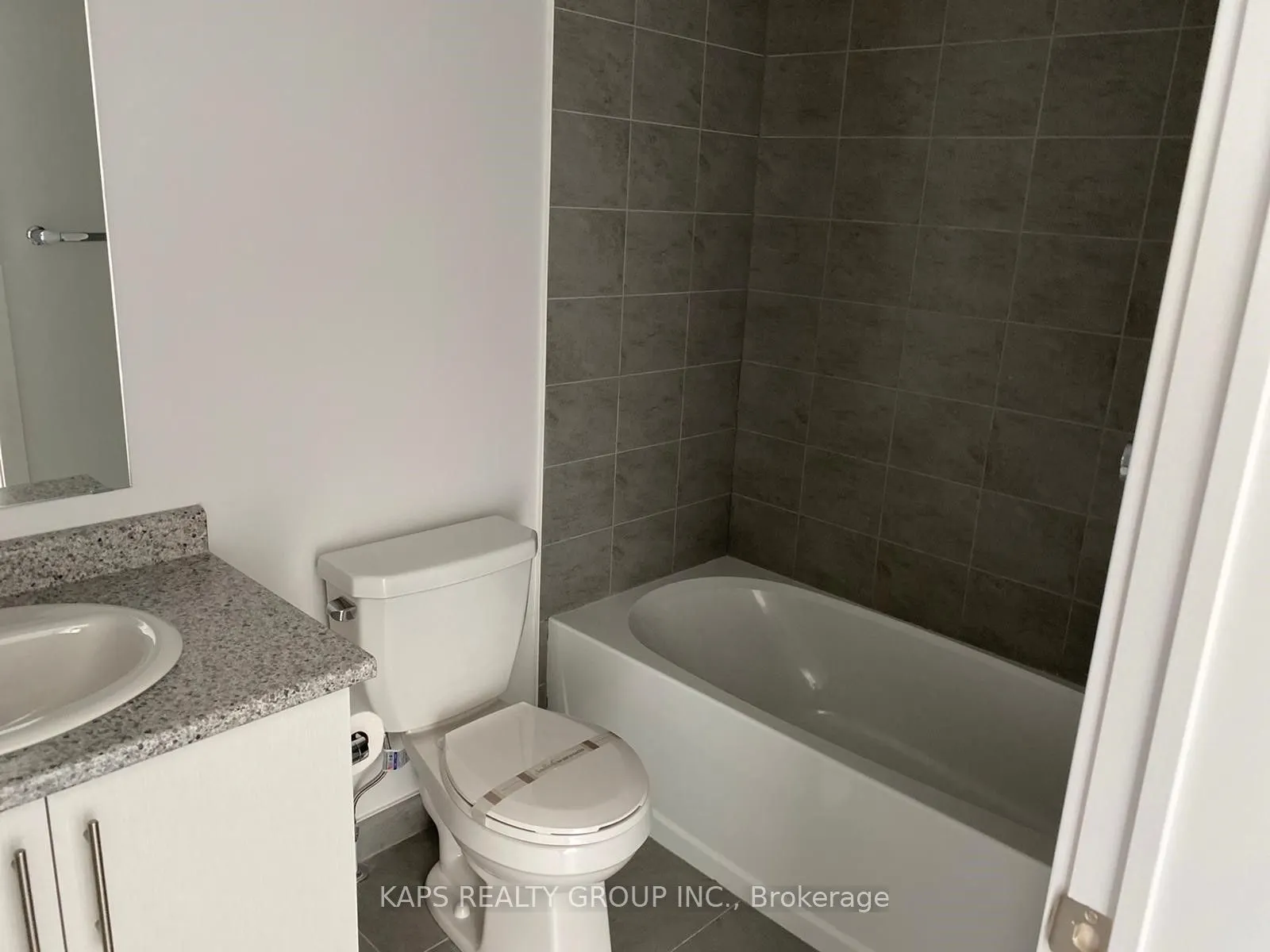 3473 Widdicombe Way, #10