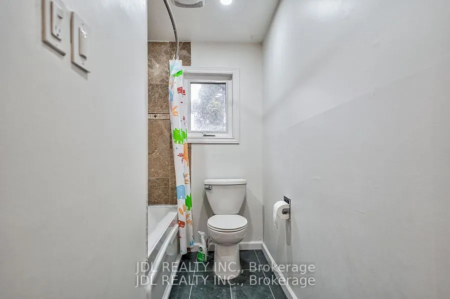 1149 Tavistock Drive