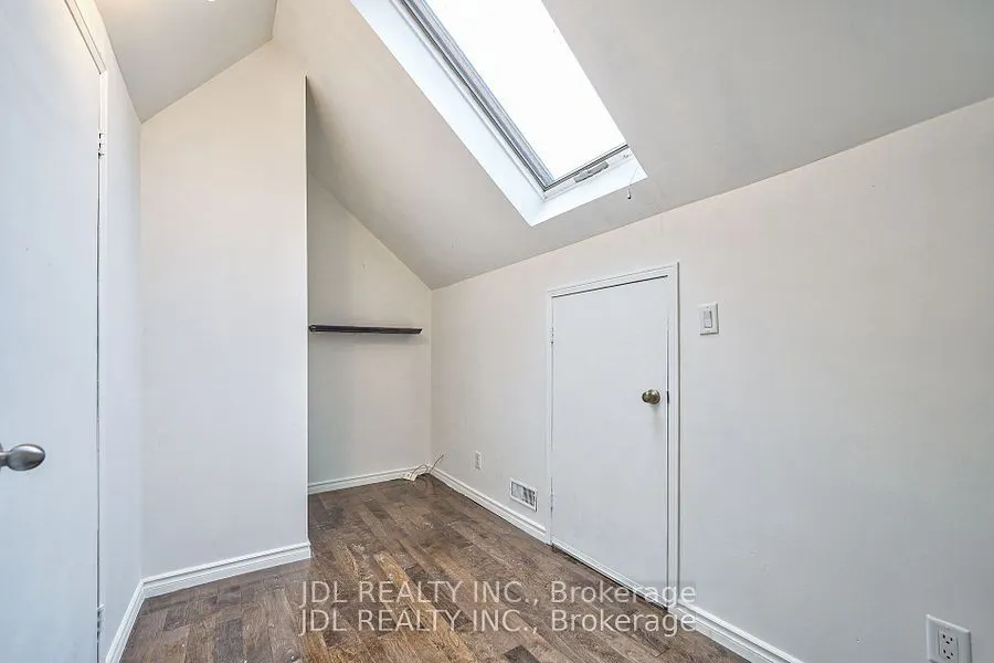 1149 Tavistock Drive