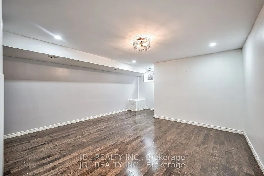 1149 Tavistock Drive