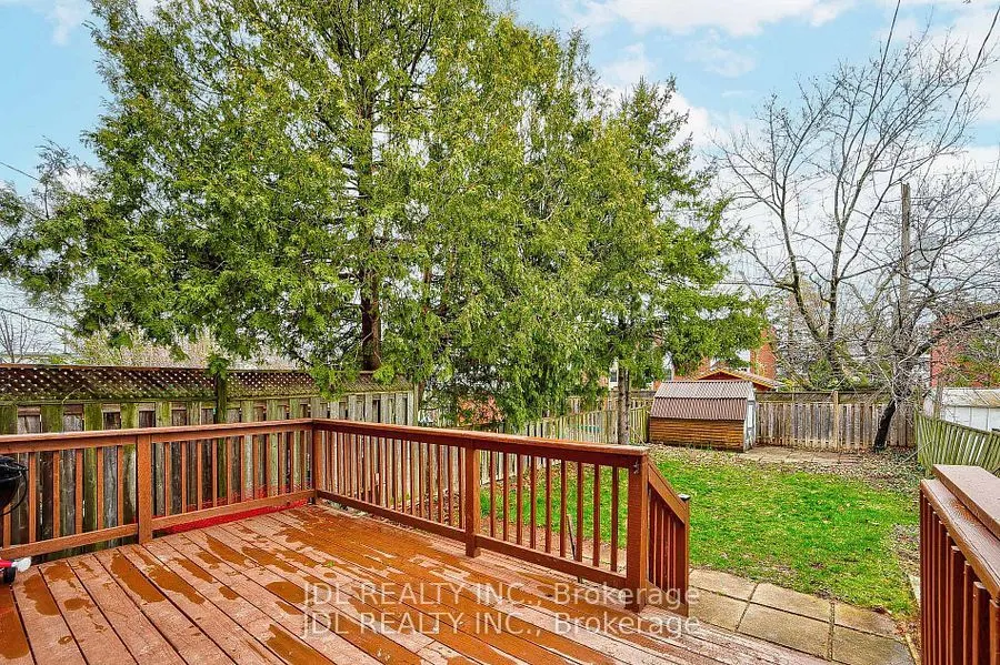 1149 Tavistock Drive