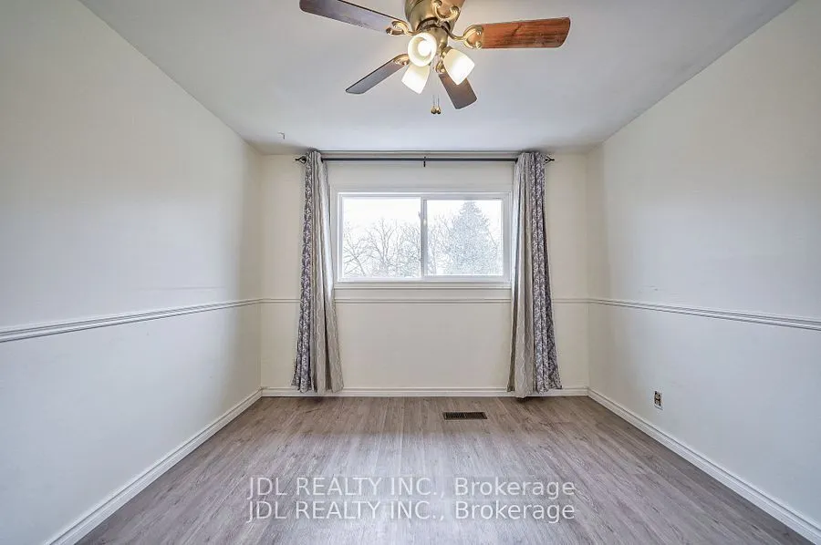 1149 Tavistock Drive