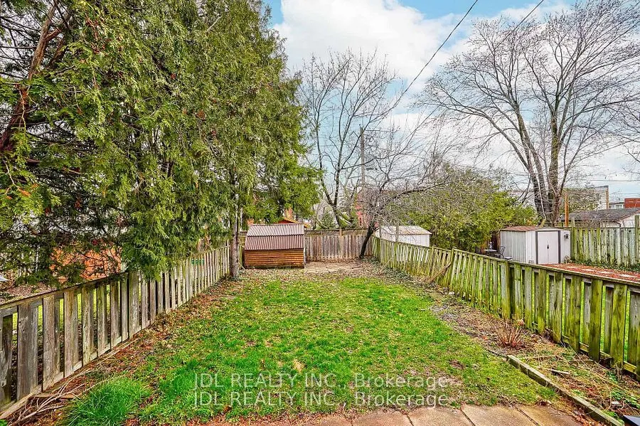 1149 Tavistock Drive