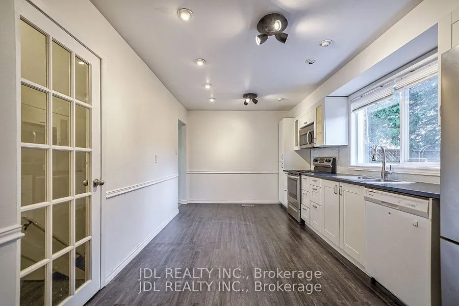 1149 Tavistock Drive