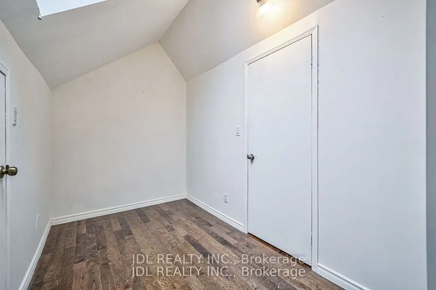 1149 Tavistock Drive