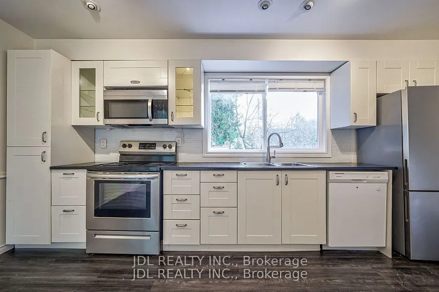 1149 Tavistock Drive