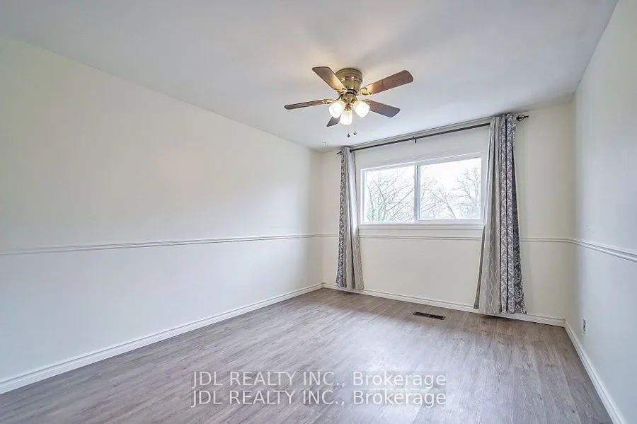 1149 Tavistock Drive