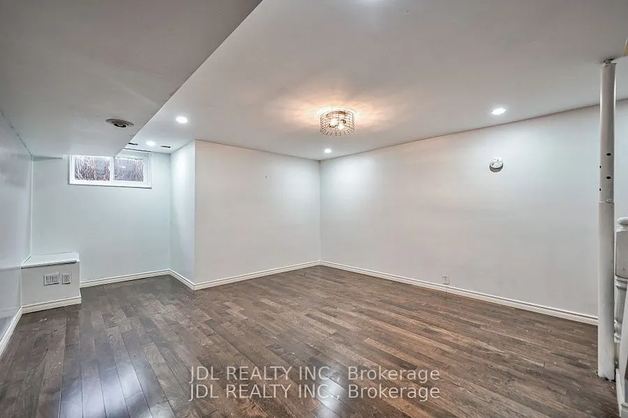 1149 Tavistock Drive