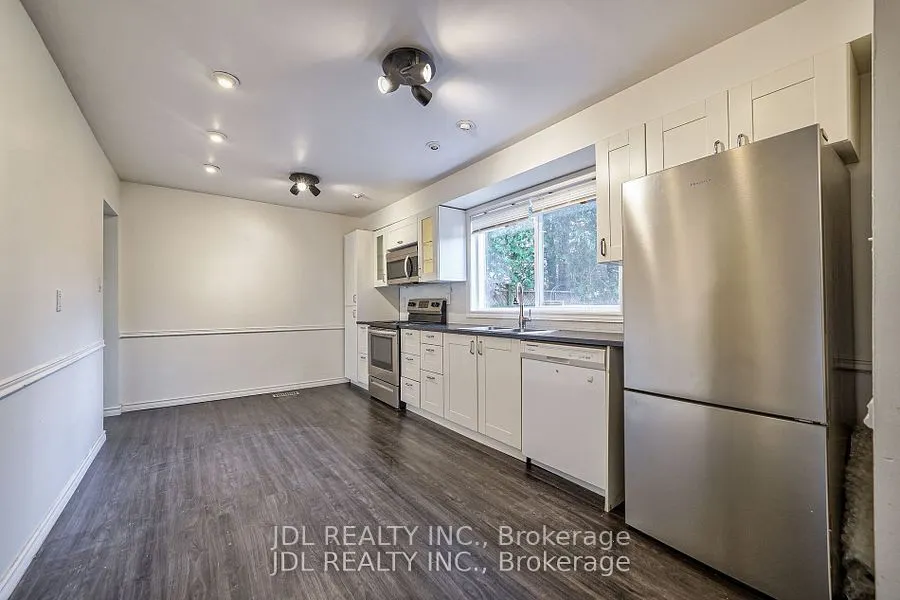 1149 Tavistock Drive