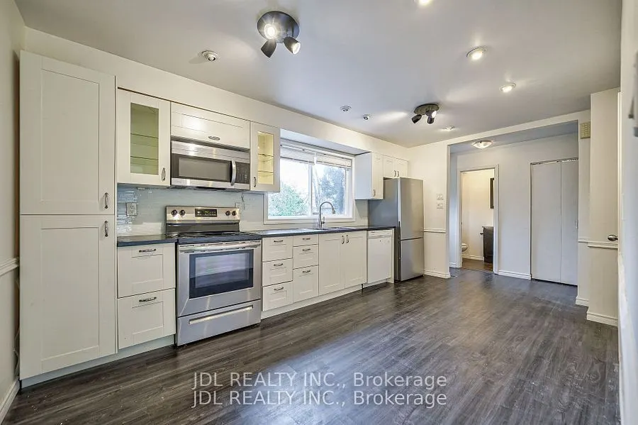 1149 Tavistock Drive