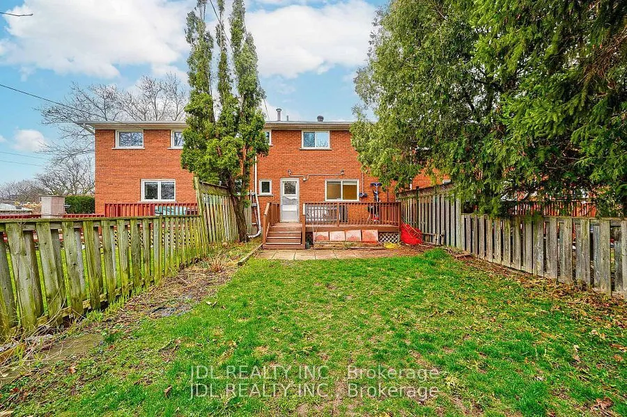 1149 Tavistock Drive