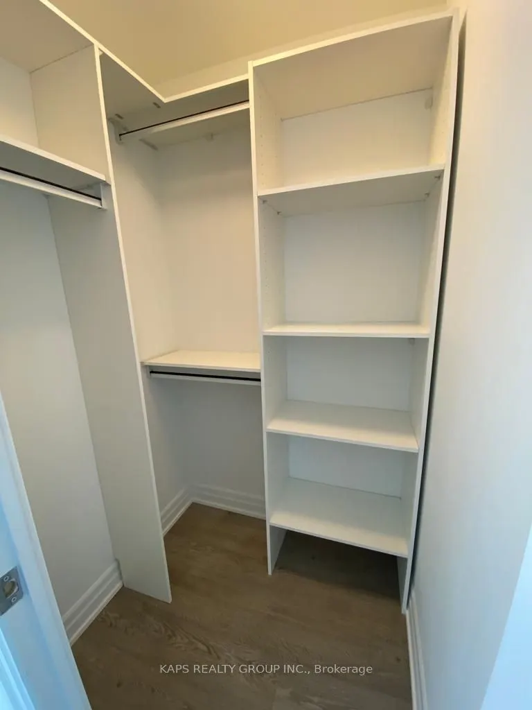 70 Annie Craig Drive, #4707