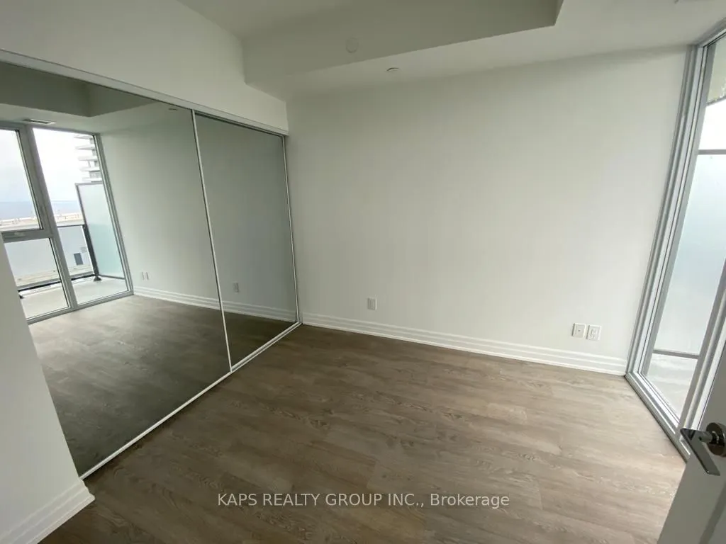 70 Annie Craig Drive, #4707