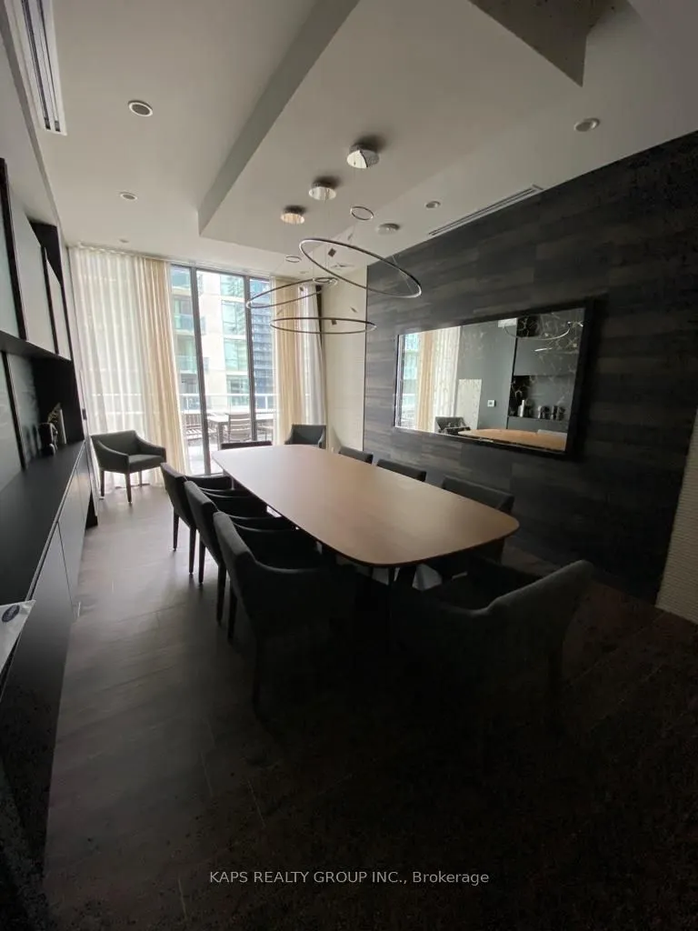 70 Annie Craig Drive, #4707
