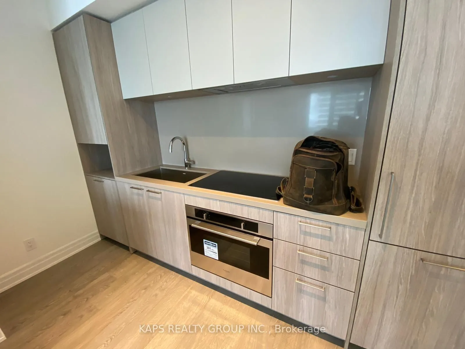 70 Annie Craig Drive, #4707