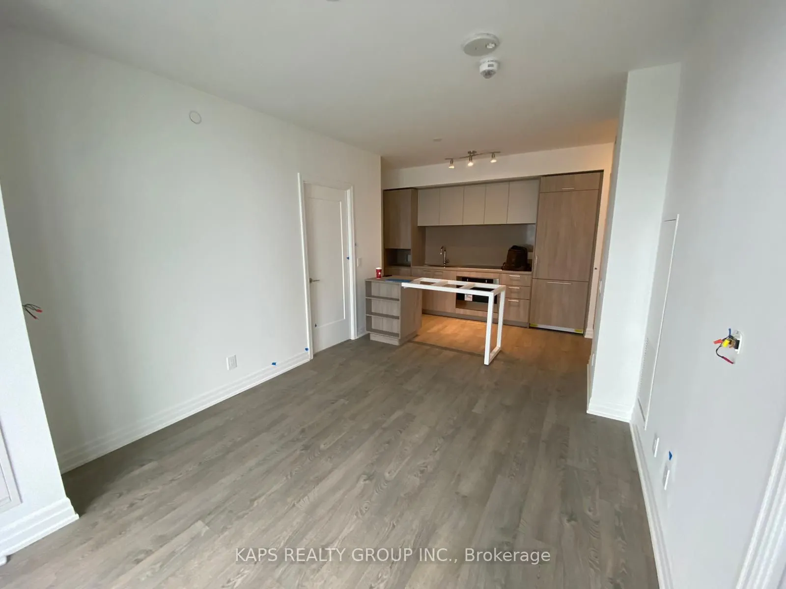 70 Annie Craig Drive, #4707