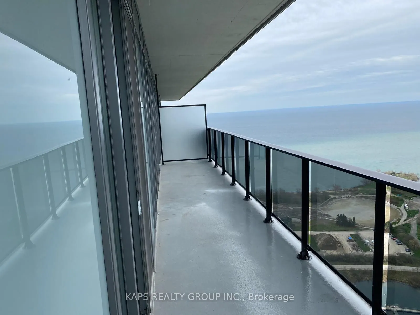 70 Annie Craig Drive, #4707